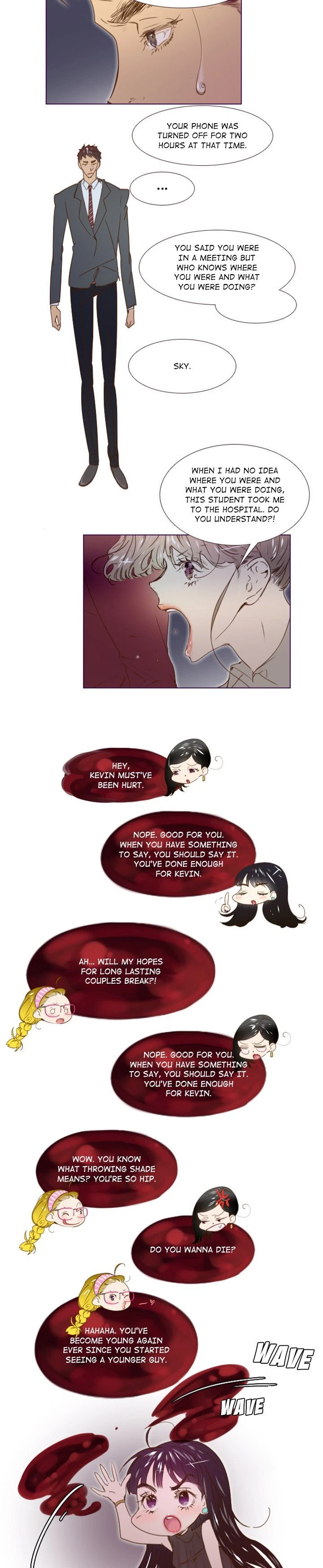 Chapter 12, page 7