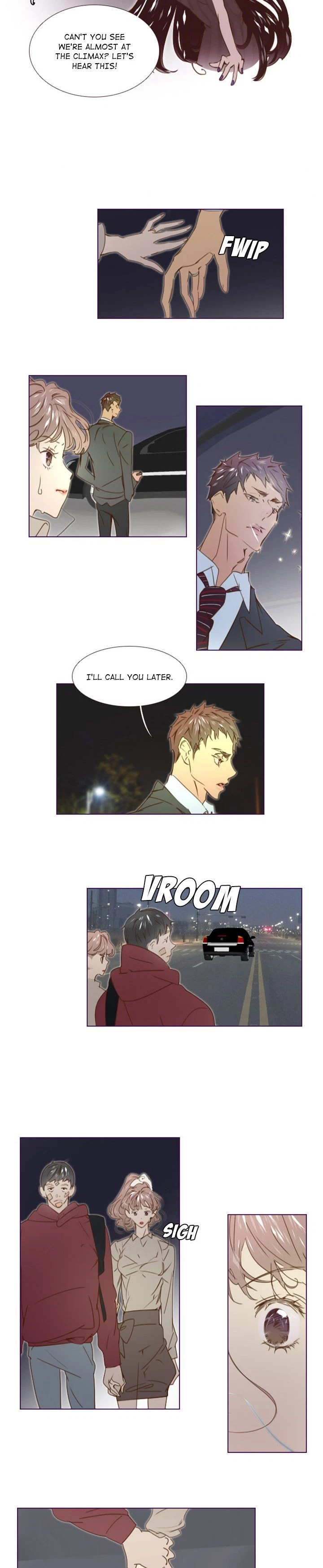 Chapter 12, page 8