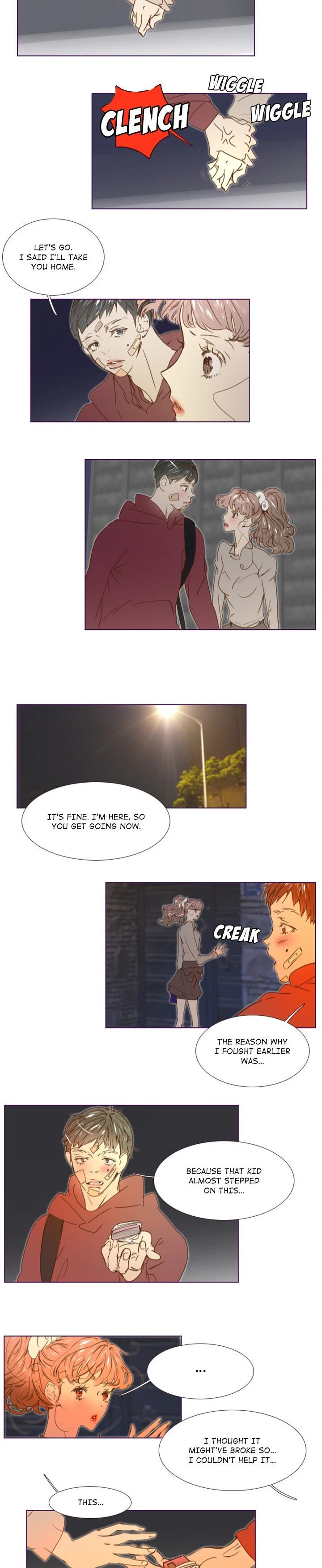 Chapter 12, page 9