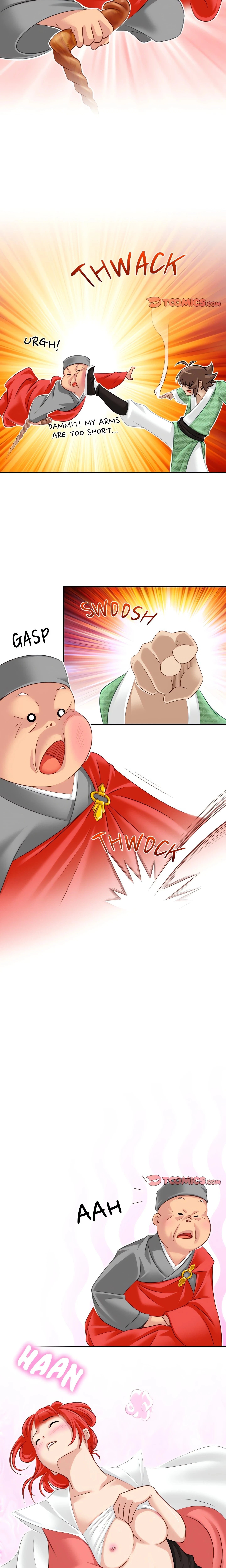 Chapter 37, page 11