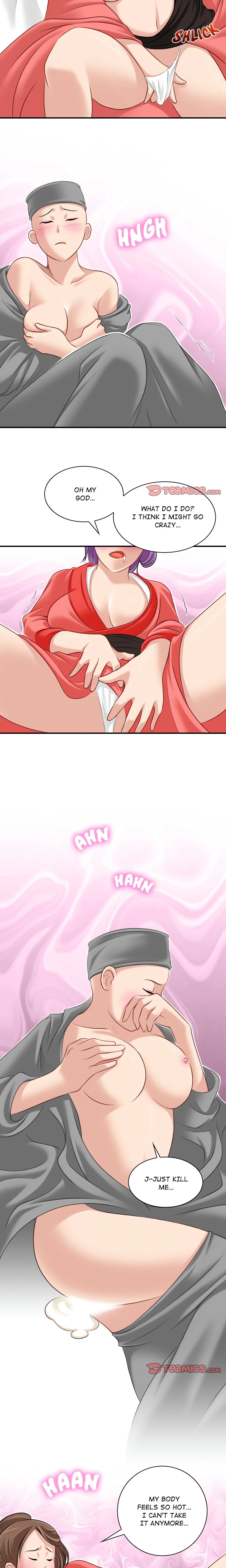 Chapter 37, page 12