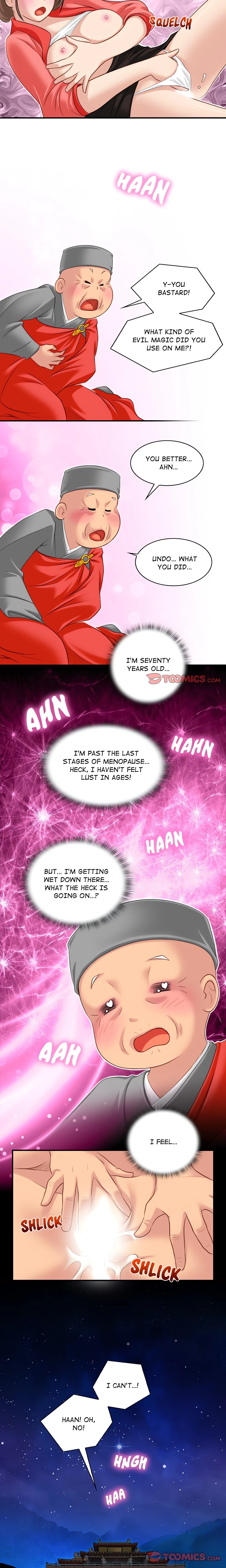 Chapter 37, page 13