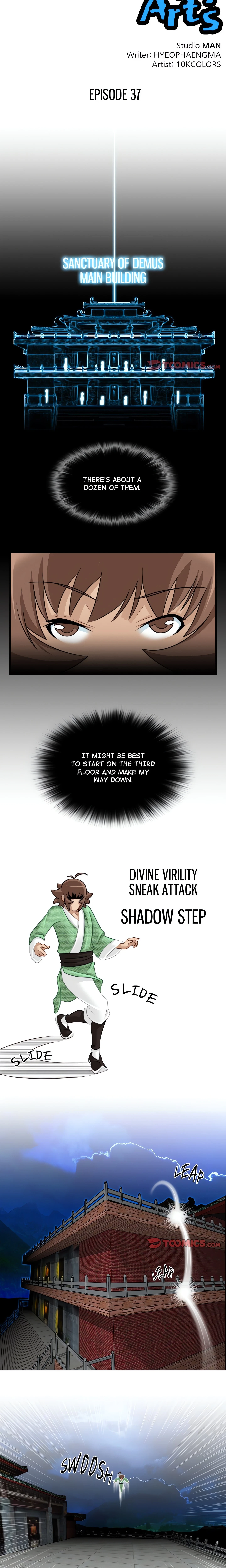 Chapter 37, page 2