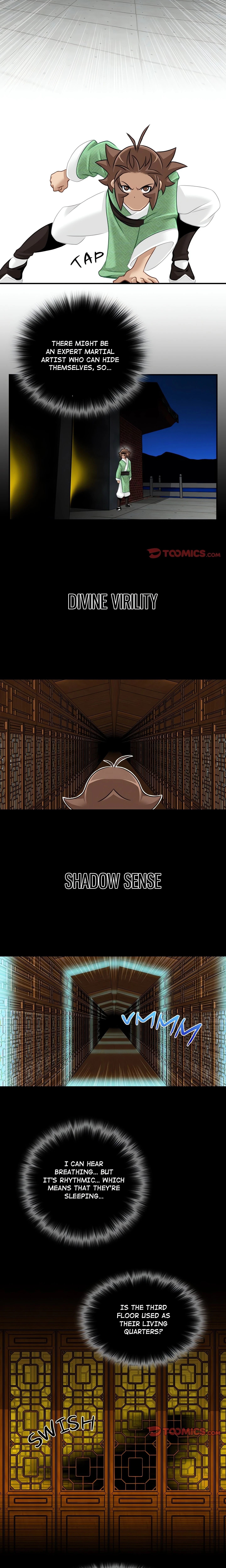 Chapter 37, page 3