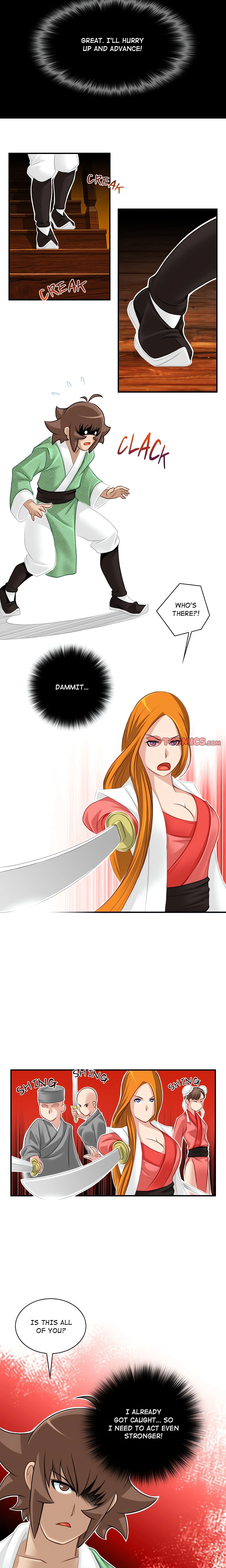 Chapter 37, page 4