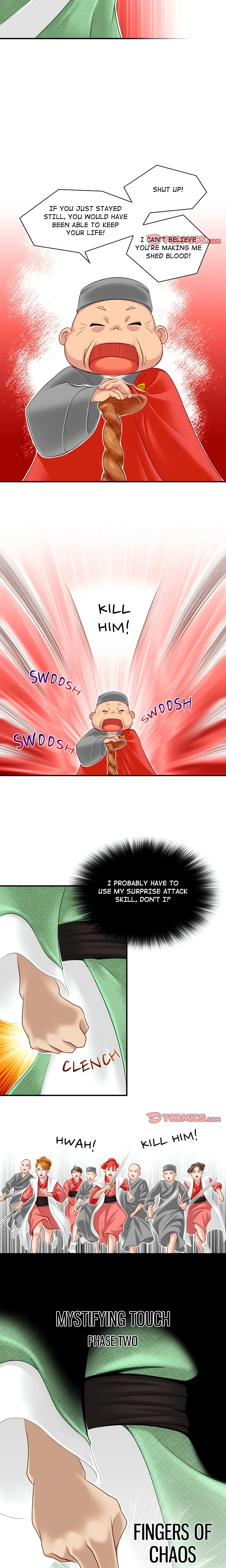 Chapter 37, page 6