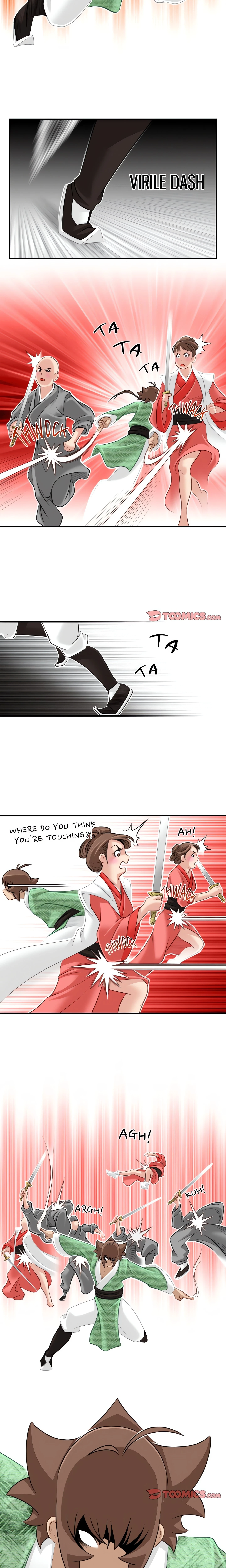 Chapter 37, page 8