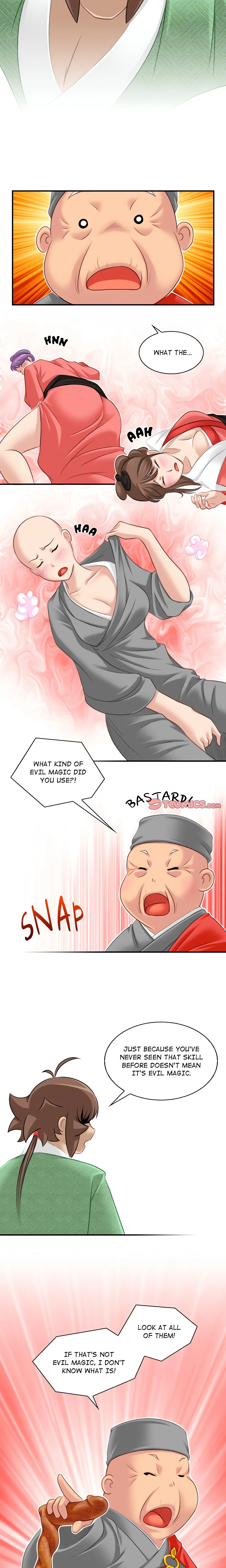 Chapter 37, page 9