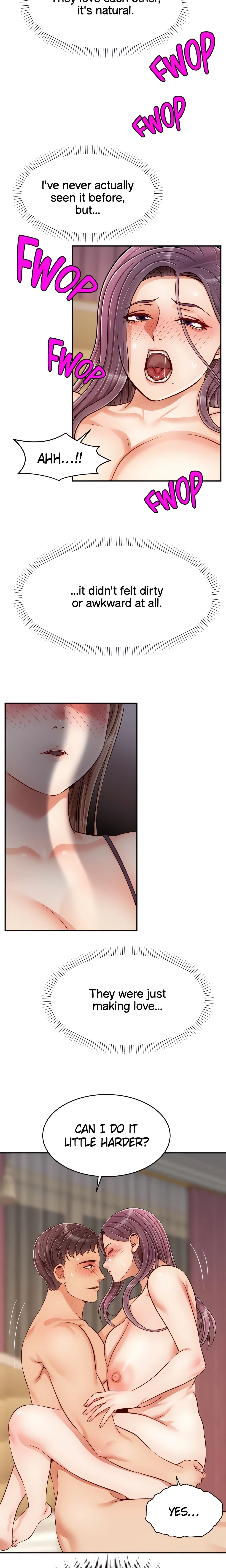 Chapter 29, page 11