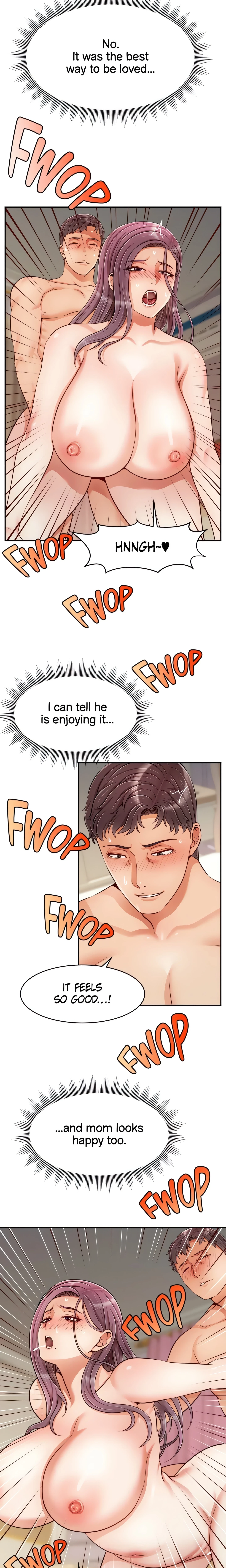 Chapter 29, page 12