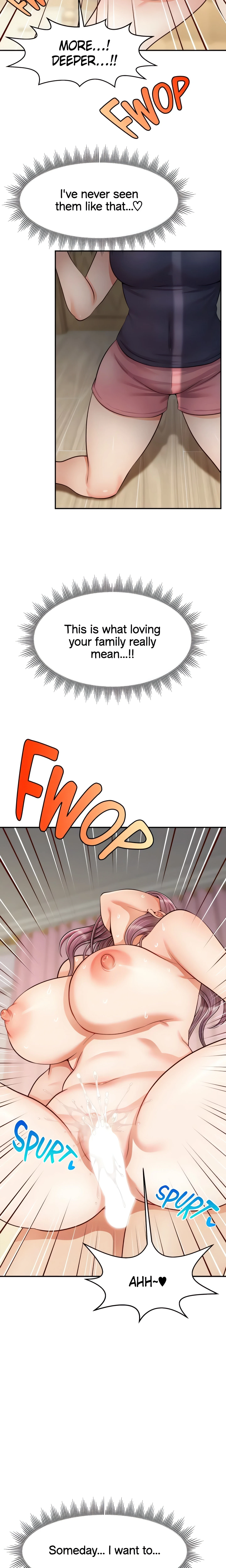 Chapter 29, page 13