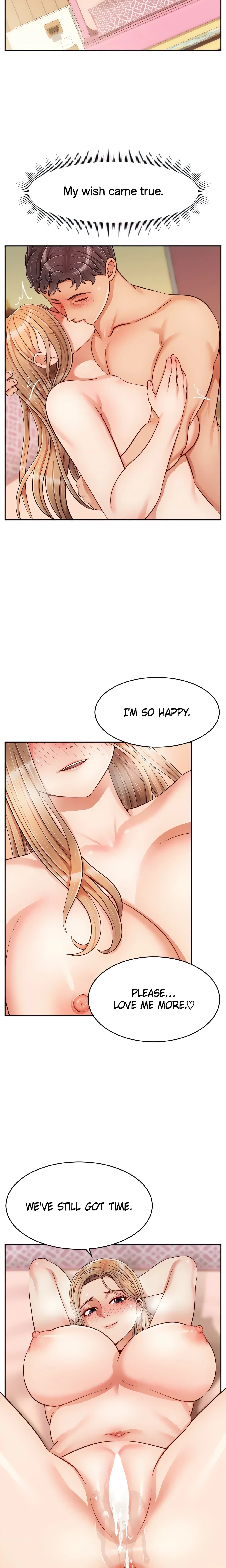 Chapter 29, page 15