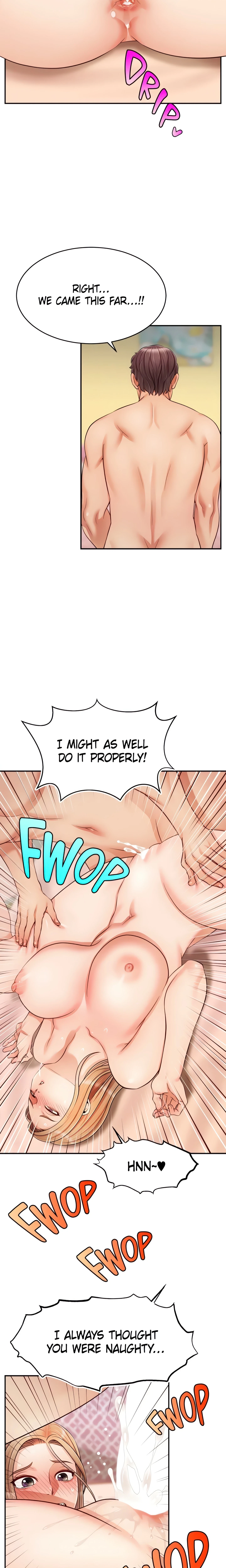 Chapter 29, page 16