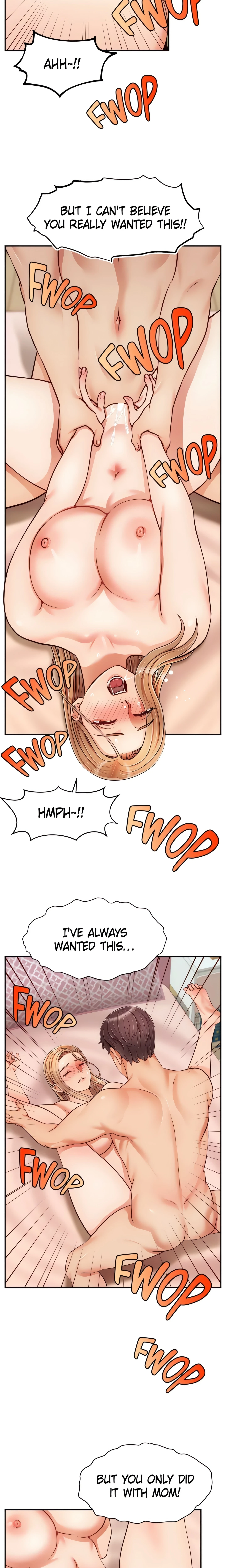 Chapter 29, page 17