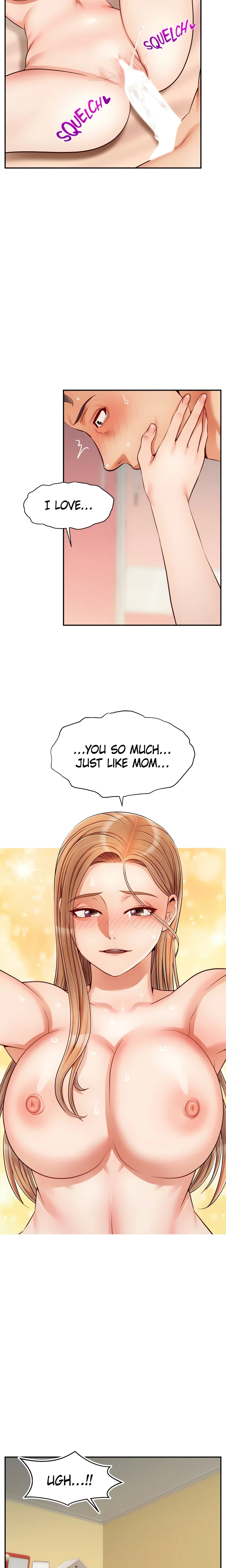 Chapter 29, page 18