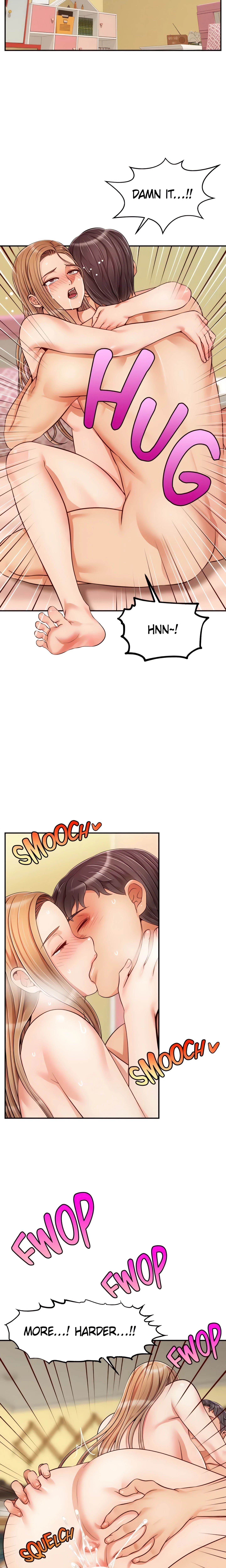 Chapter 29, page 19