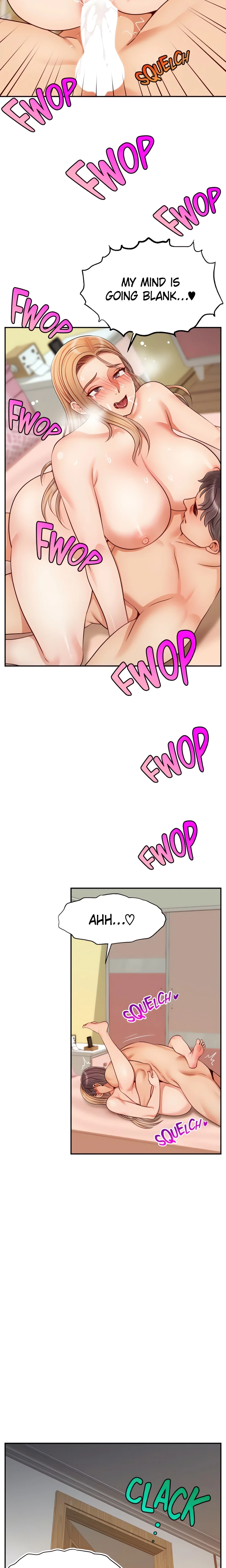 Chapter 29, page 20