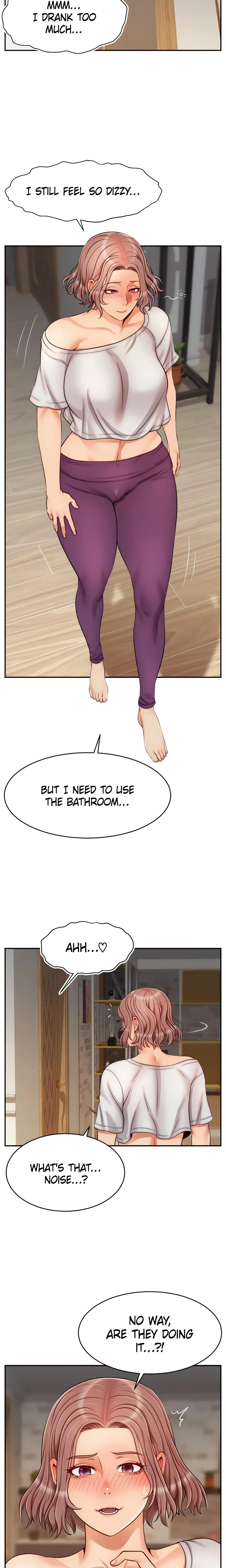 Chapter 29, page 21