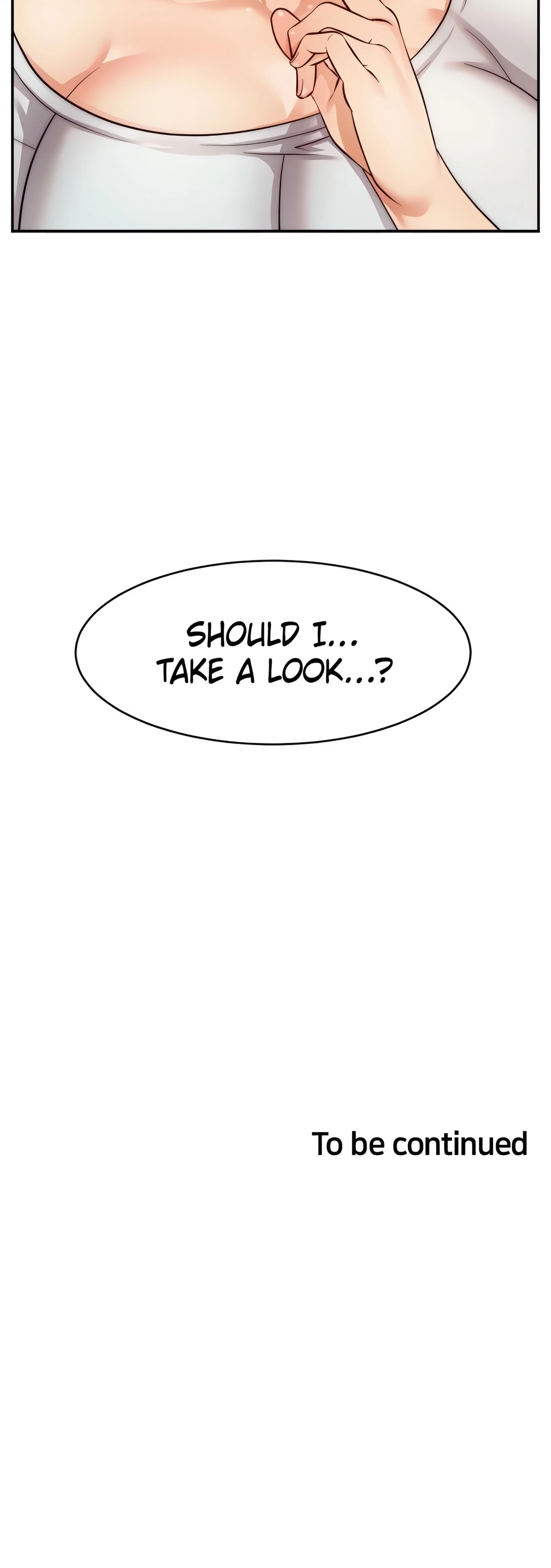 Chapter 29, page 22