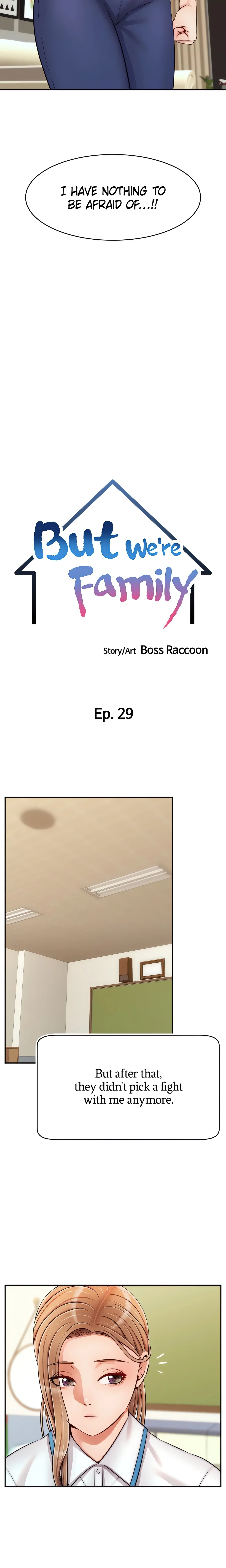Chapter 29, page 5