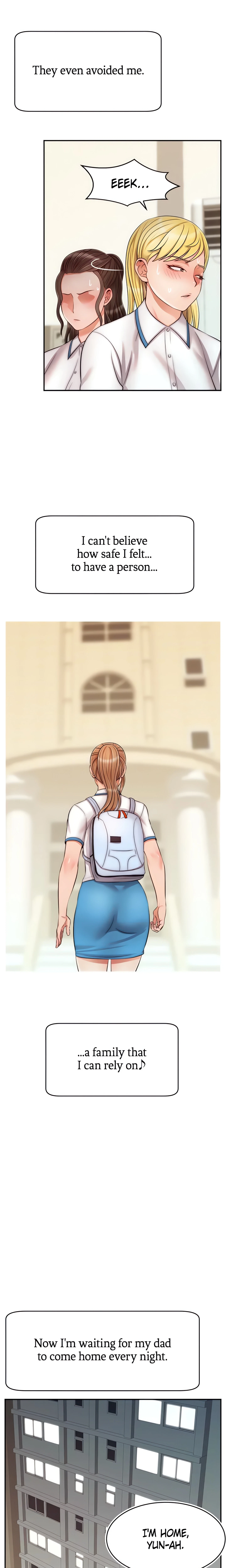 Chapter 29, page 6
