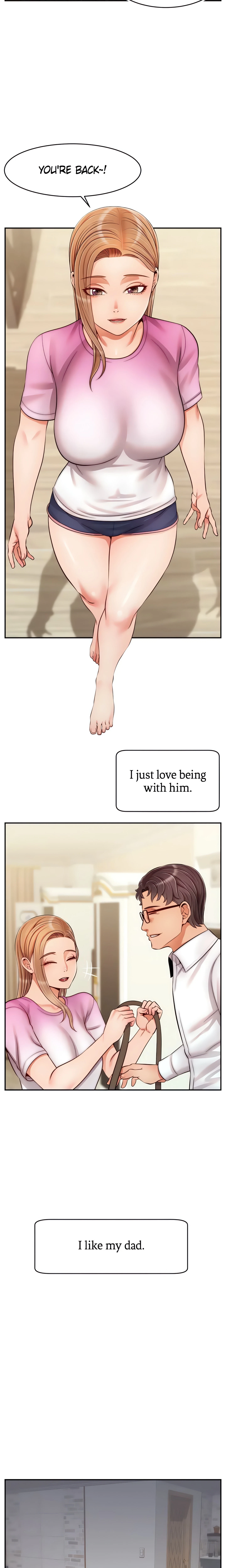 Chapter 29, page 7