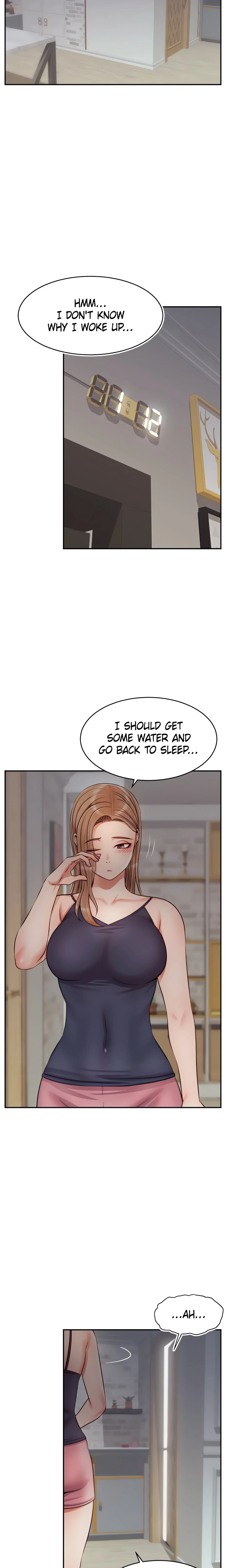 Chapter 29, page 8