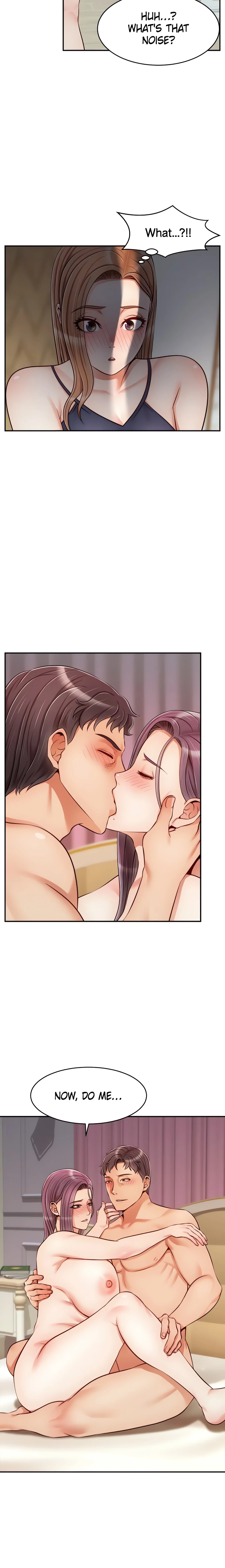Chapter 29, page 9