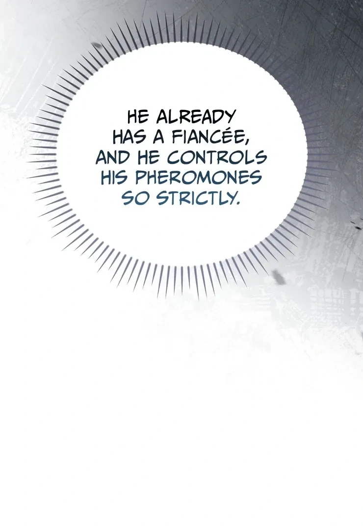 Chapter 6, page 10