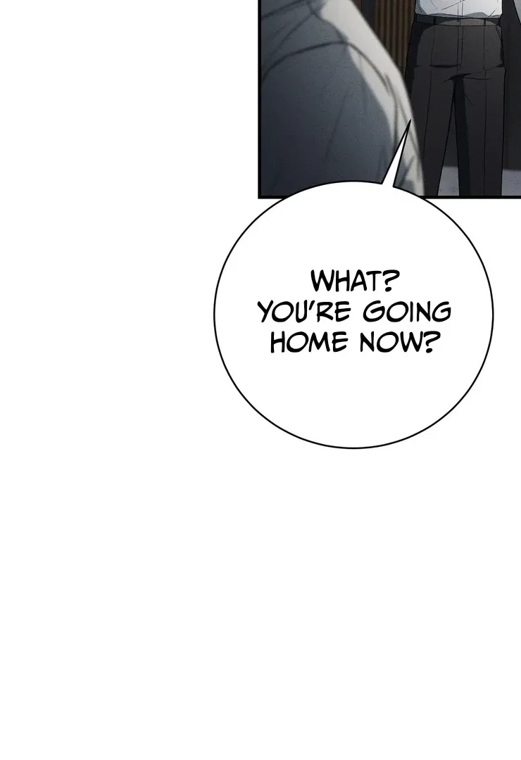 Chapter 6, page 100
