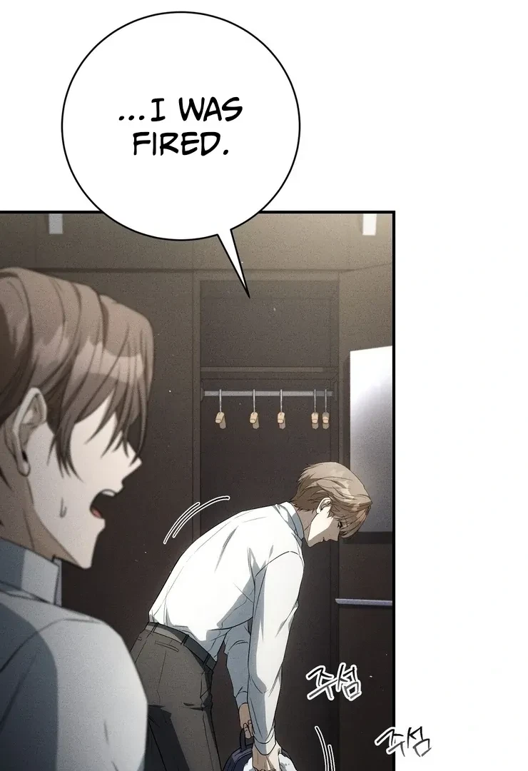Chapter 6, page 101
