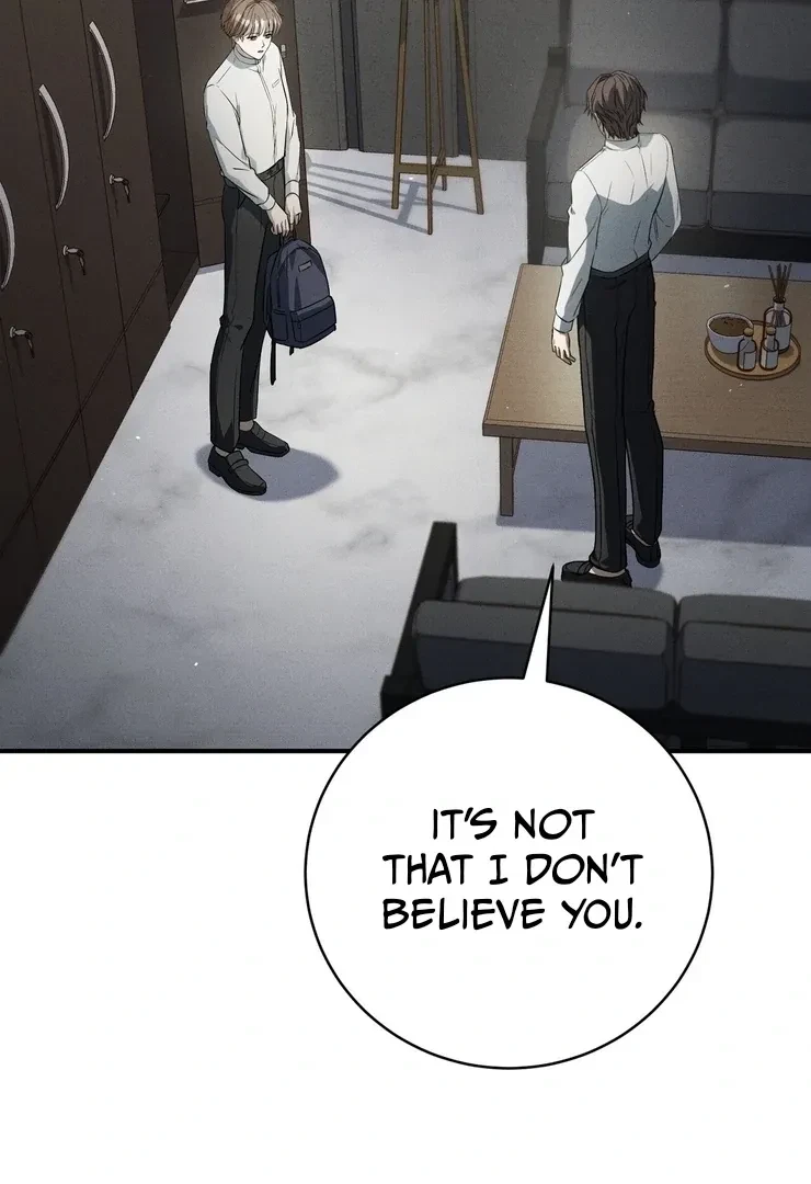 Chapter 6, page 107