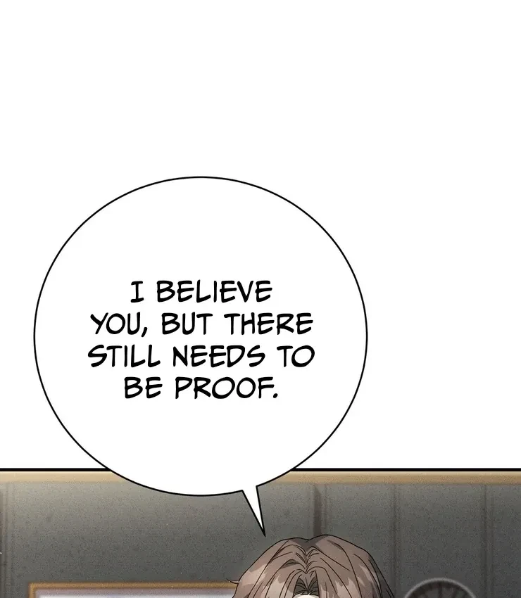 Chapter 6, page 110