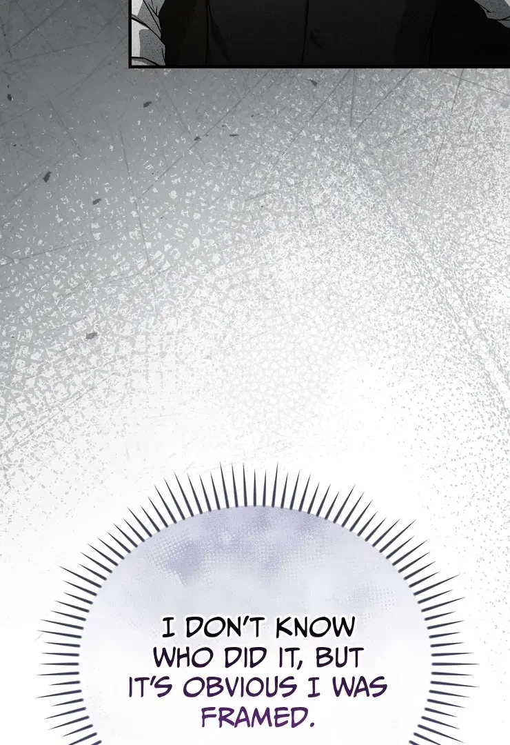 Chapter 6, page 122