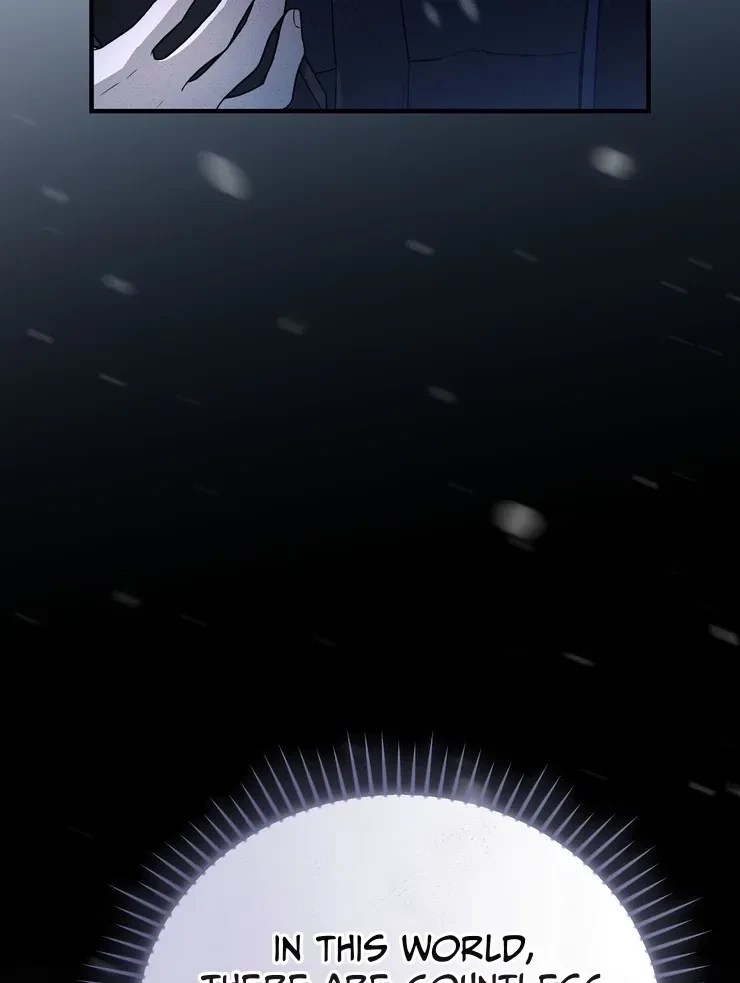Chapter 6, page 124