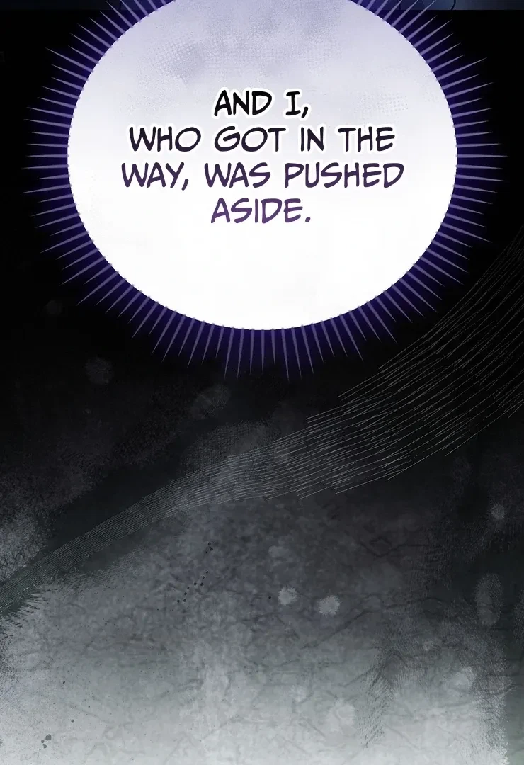 Chapter 6, page 127