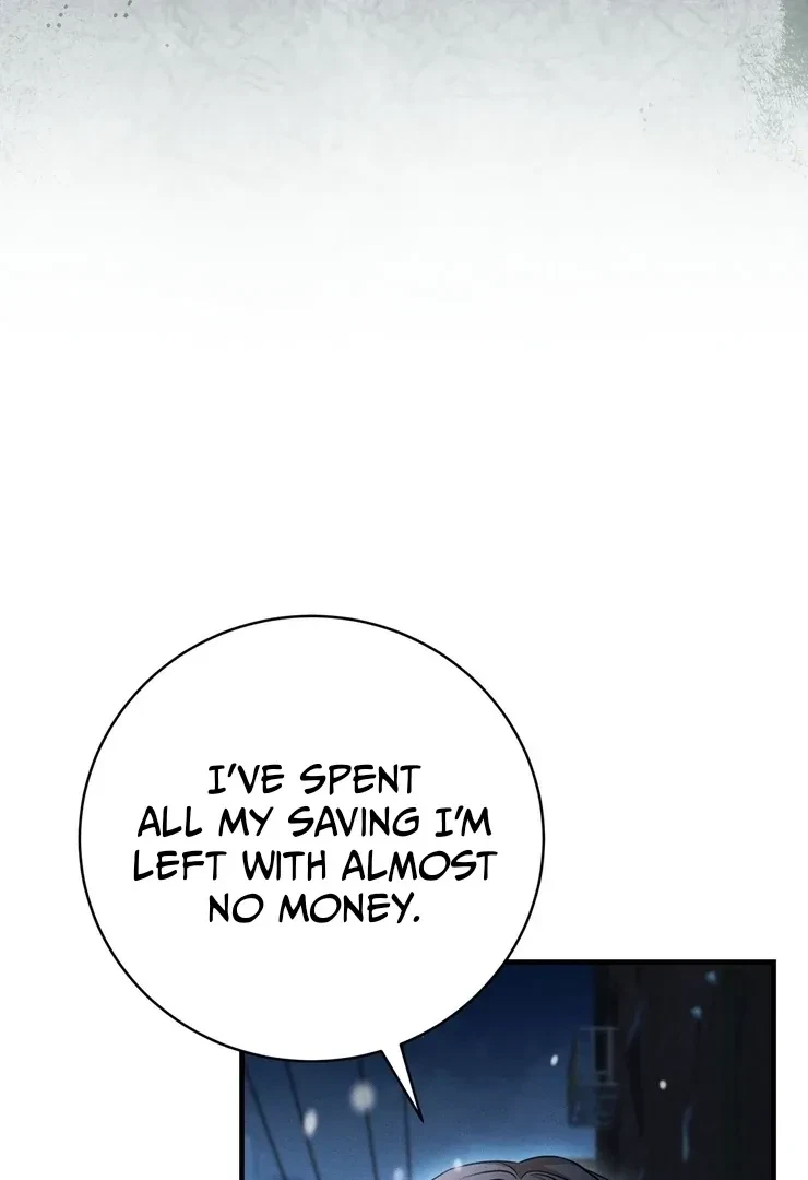 Chapter 6, page 128