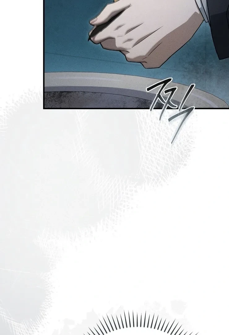 Chapter 6, page 13
