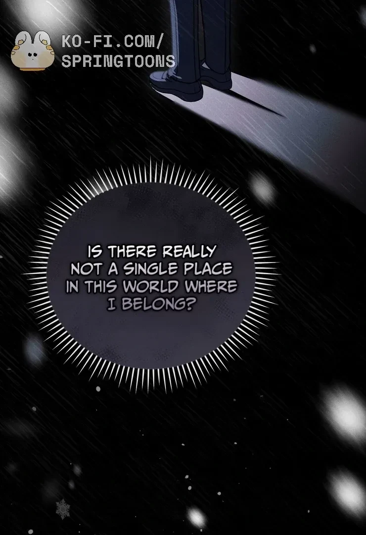 Chapter 6, page 132