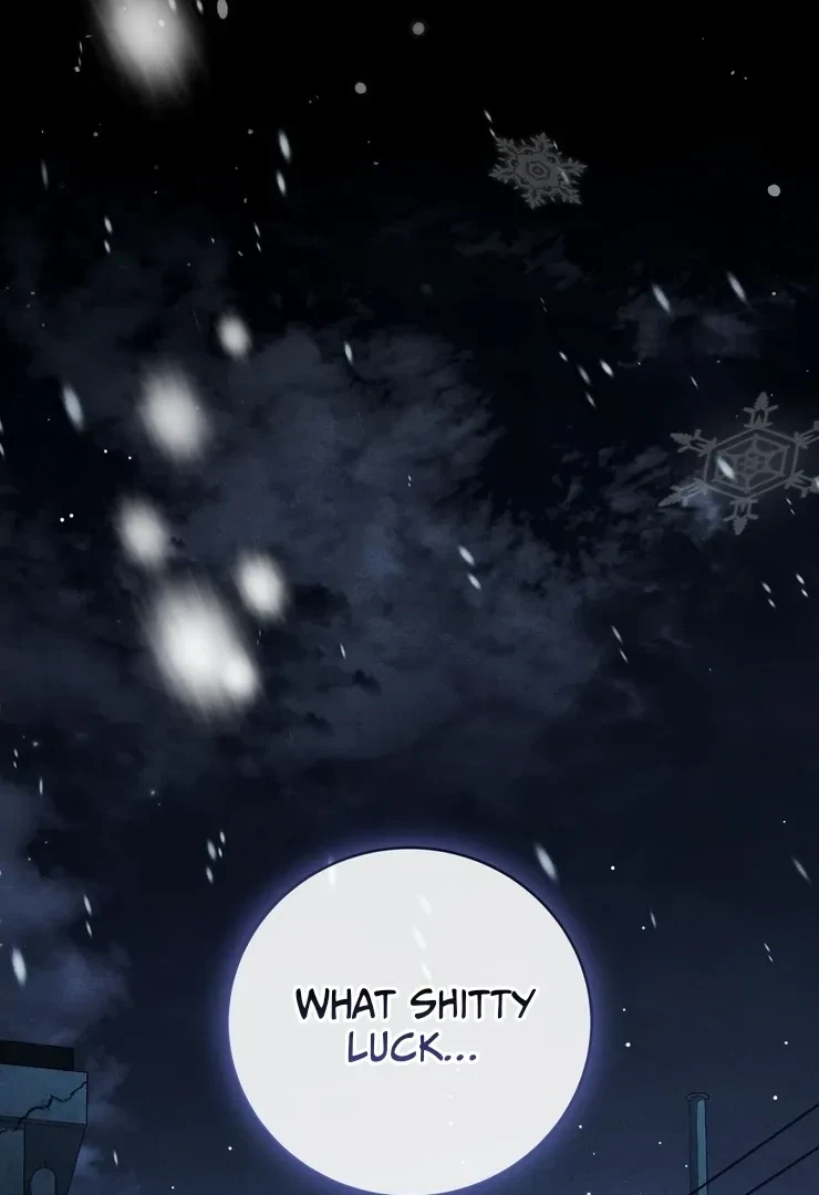 Chapter 6, page 134