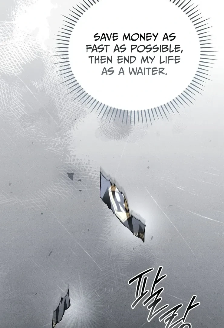 Chapter 6, page 14