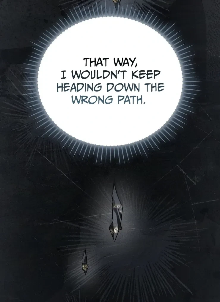 Chapter 6, page 16