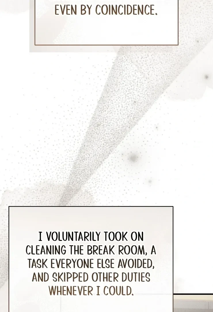 Chapter 6, page 19