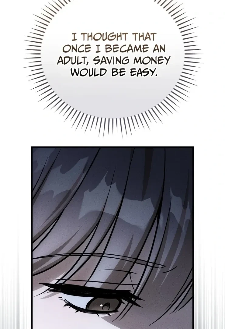 Chapter 6, page 25