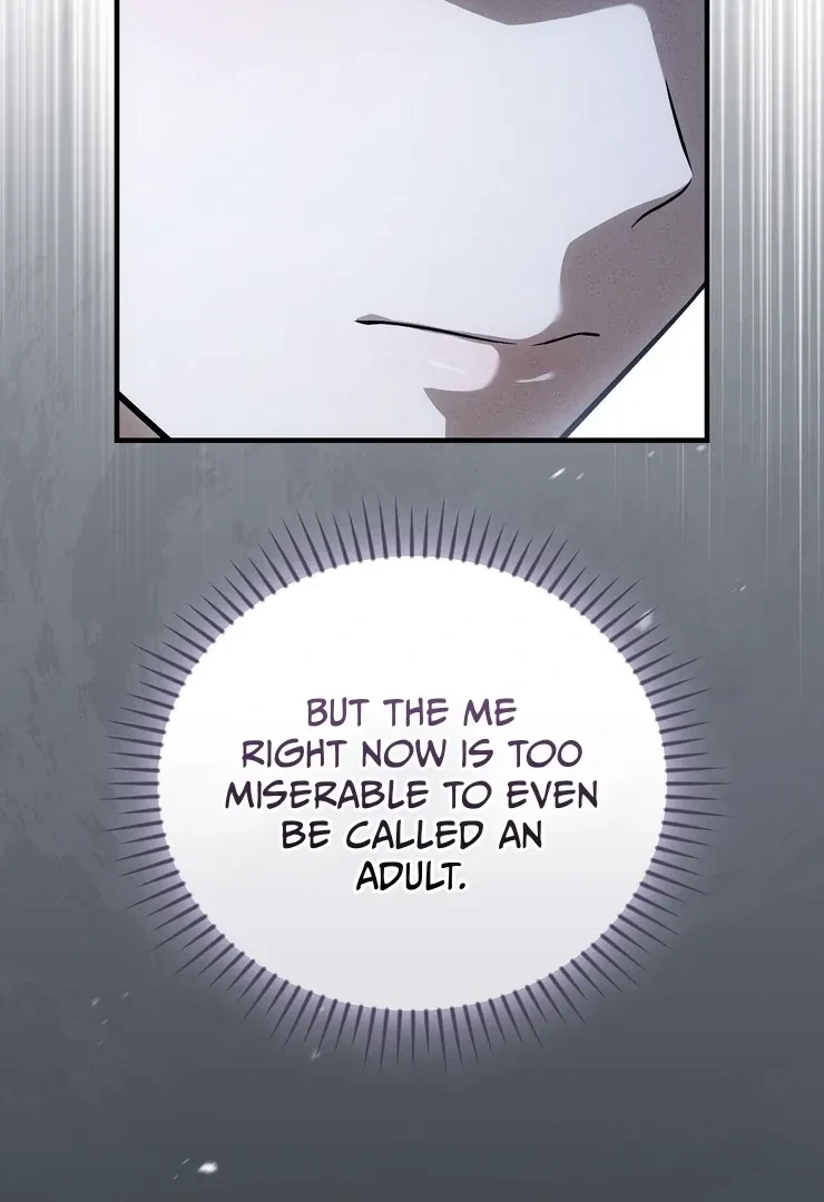 Chapter 6, page 26