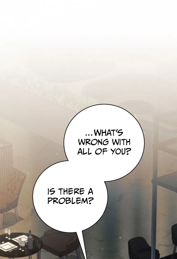 Chapter 6, page 39