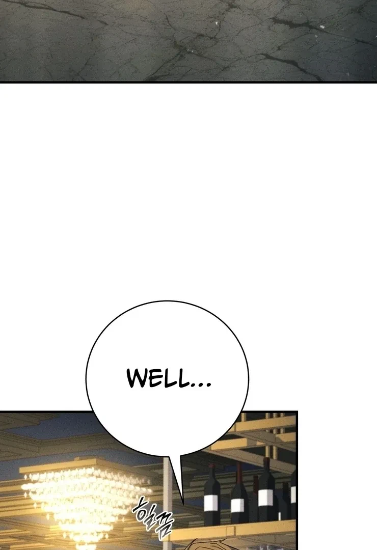 Chapter 6, page 41