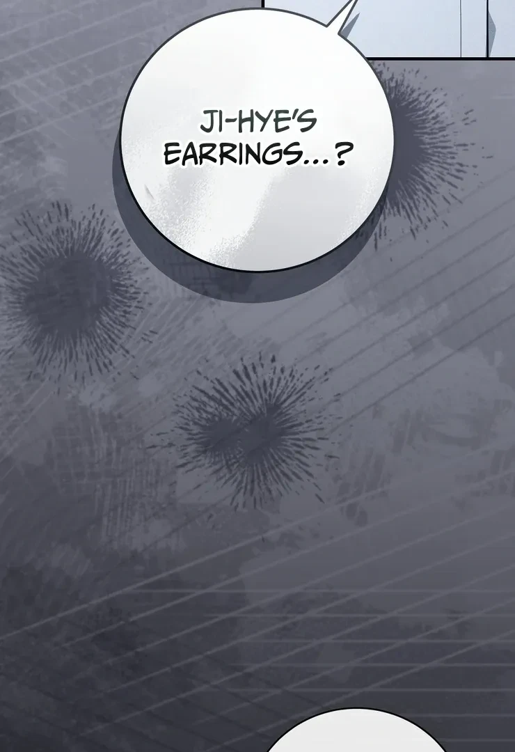 Chapter 6, page 49