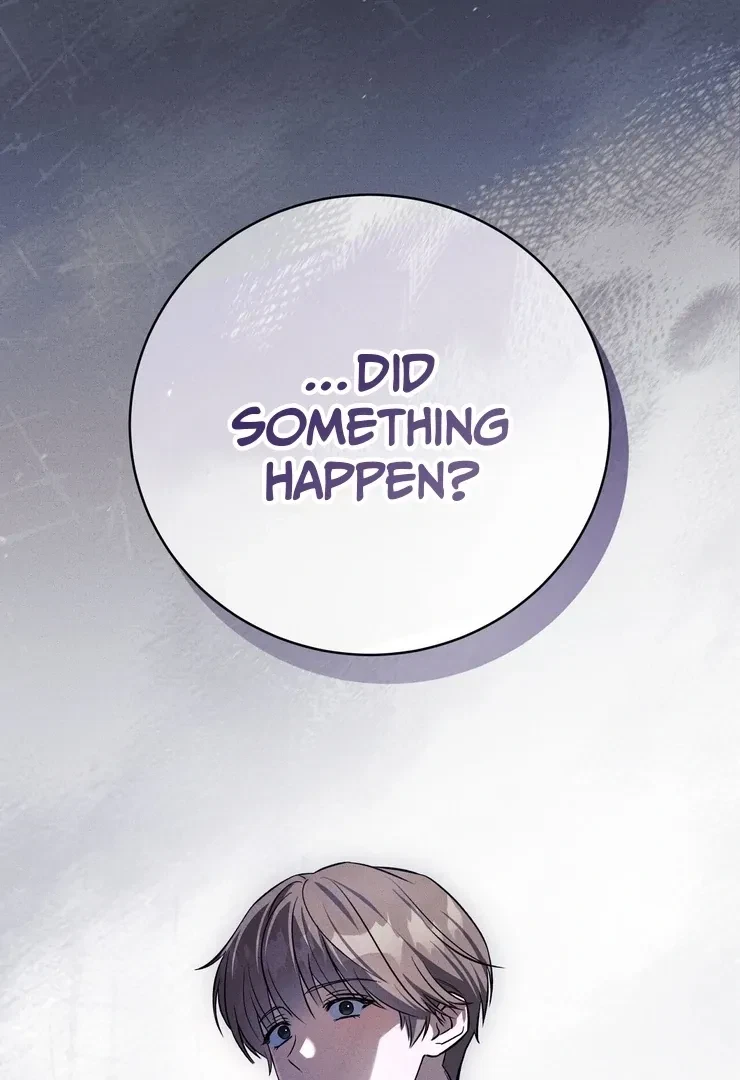 Chapter 6, page 51