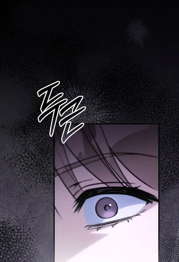 Chapter 6, page 53